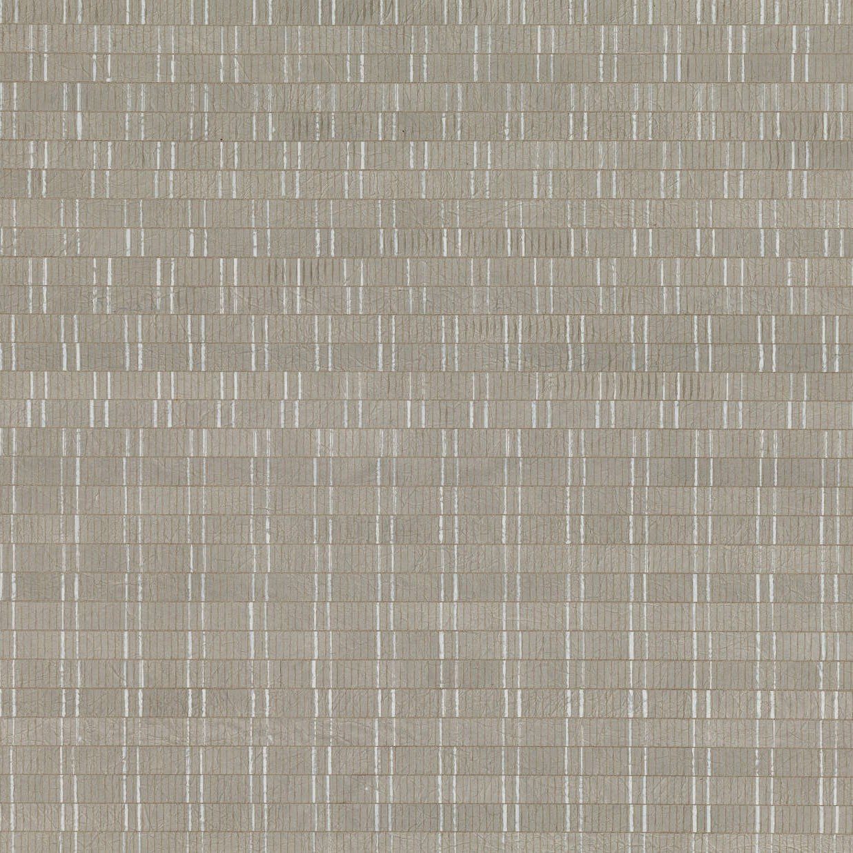 MW118/01 Anagram Collage Wallpaper By Mark Alexander