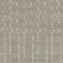 MW118/01 Anagram Collage Wallpaper By Mark Alexander