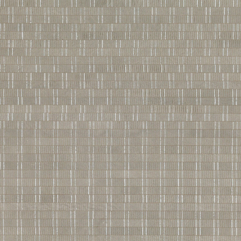 MW118/01 Anagram Collage Wallpaper By Mark Alexander