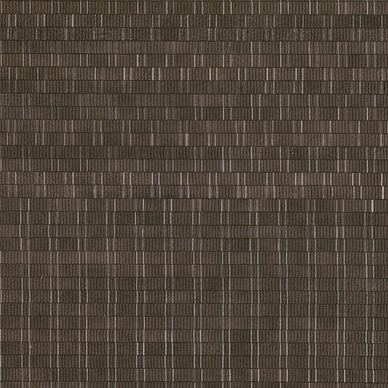 MW118/02 Anagram Collage Wallpaper By Mark Alexander