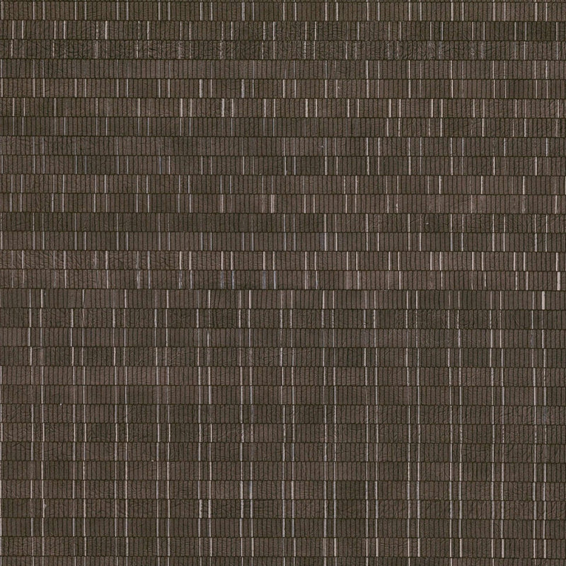 MW118/02 Anagram Collage Wallpaper By Mark Alexander