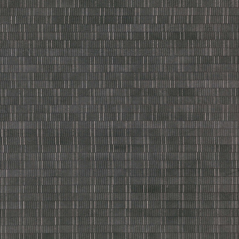 MW118/03 Anagram Collage Wallpaper By Mark Alexander