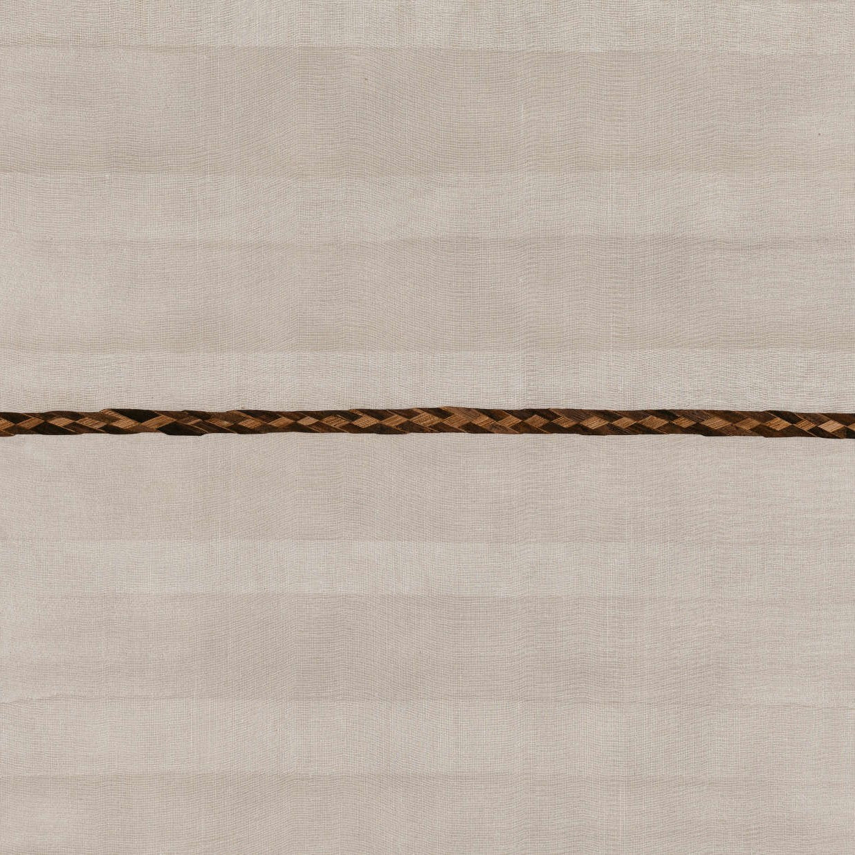 MW119/01 Panorama Collage Wallpaper By Mark Alexander