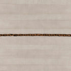 MW119/01 Panorama Collage Wallpaper By Mark Alexander