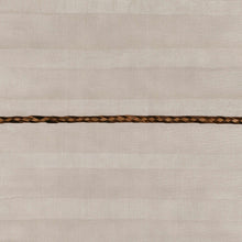 MW119/01 Panorama Collage Wallpaper By Mark Alexander