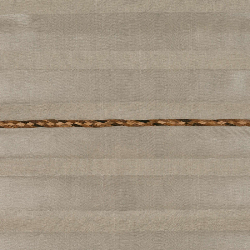 MW119/02 Panorama Collage Wallpaper By Mark Alexander