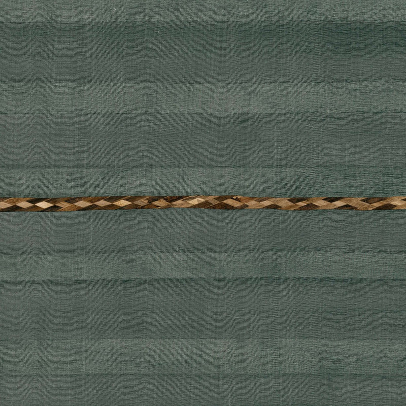 MW119/03 Panorama Collage Wallpaper By Mark Alexander