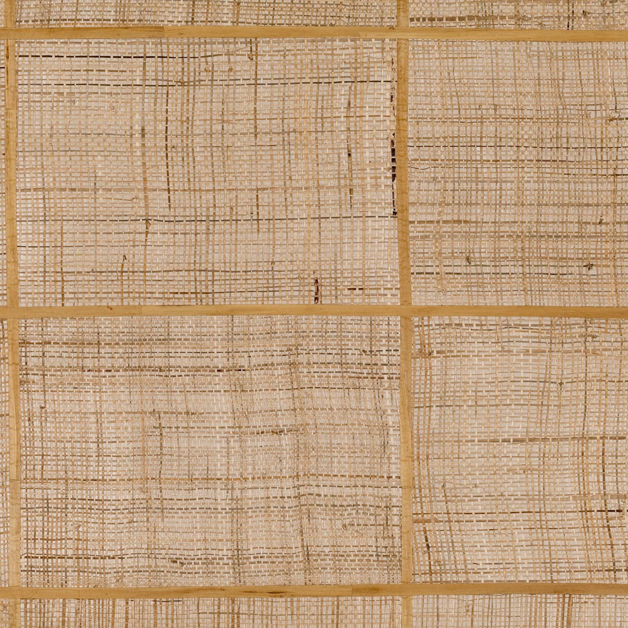 MW120/02 Grid Collage Wallpaper By Mark Alexander