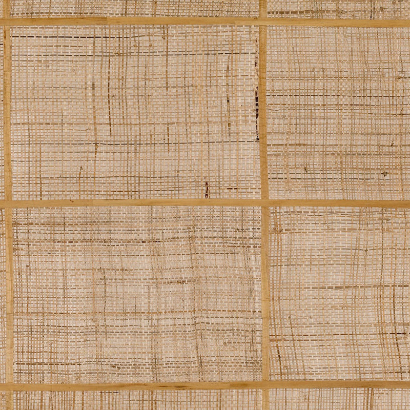 MW120/02 Grid Collage Wallpaper By Mark Alexander