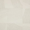 Suna Collage II Wallpaper by Mark Alexander