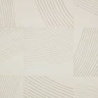 MW121/01 Suna Collage II Jasper White Wallpaper by Mark Alexander