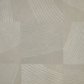 Suna Collage II Wallpaper by Mark Alexander