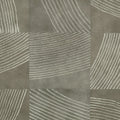 Suna Collage II Wallpaper by Mark Alexander