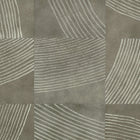 MW121/03 Suna Collage II Stoneware Wallpaper by Mark Alexander