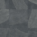 Suna Collage II Wallpaper by Mark Alexander