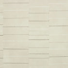 MW122/02 Sidestep Collage II Parchment Wallpaper by Mark Alexander