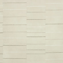 MW122/02 Sidestep Collage II Parchment Wallpaper by Mark Alexander