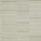 MW122/03 Sidestep Collage II Limestone Wallpaper by Mark Alexander
