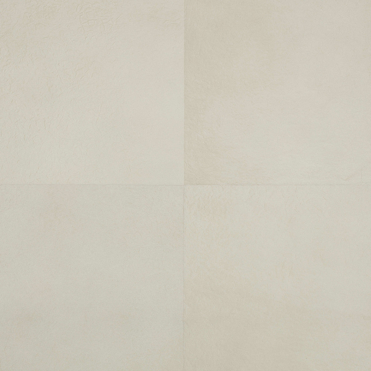 MW123/01 Washi Collage II Parchment Wallpaper by Mark Alexander