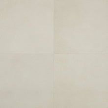 MW123/01 Washi Collage II Parchment Wallpaper by Mark Alexander