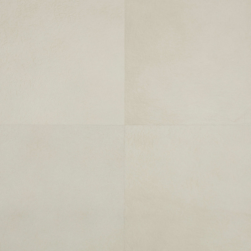 MW123/01 Washi Collage II Parchment Wallpaper by Mark Alexander