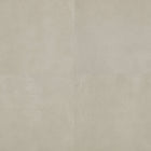 MW123/02 Washi Collage II Moonrock Wallpaper by Mark Alexander