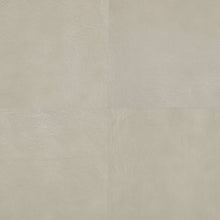 MW123/02 Washi Collage II Moonrock Wallpaper by Mark Alexander