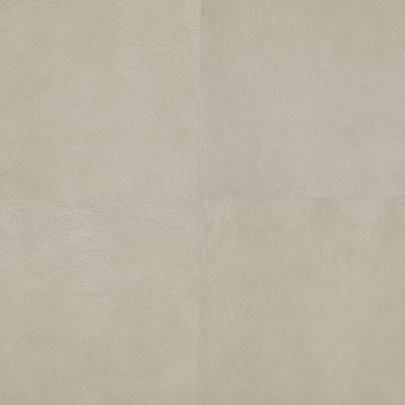 MW123/02 Washi Collage II Moonrock Wallpaper by Mark Alexander