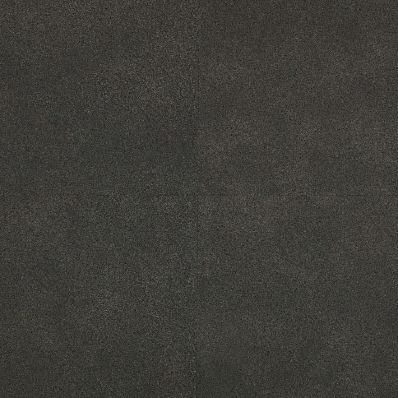 MW123/03 Washi Collage II Metal Wallpaper by Mark Alexander