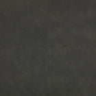 MW123/03 Washi Collage II Metal Wallpaper by Mark Alexander