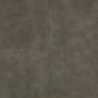 MW123/04 Washi Collage II Stoneware Wallpaper by Mark Alexander