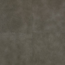 MW123/04 Washi Collage II Stoneware Wallpaper by Mark Alexander