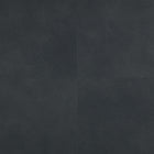 MW123/05 Washi Collage II Indigo Wallpaper by Mark Alexander