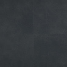 MW123/05 Washi Collage II Indigo Wallpaper by Mark Alexander