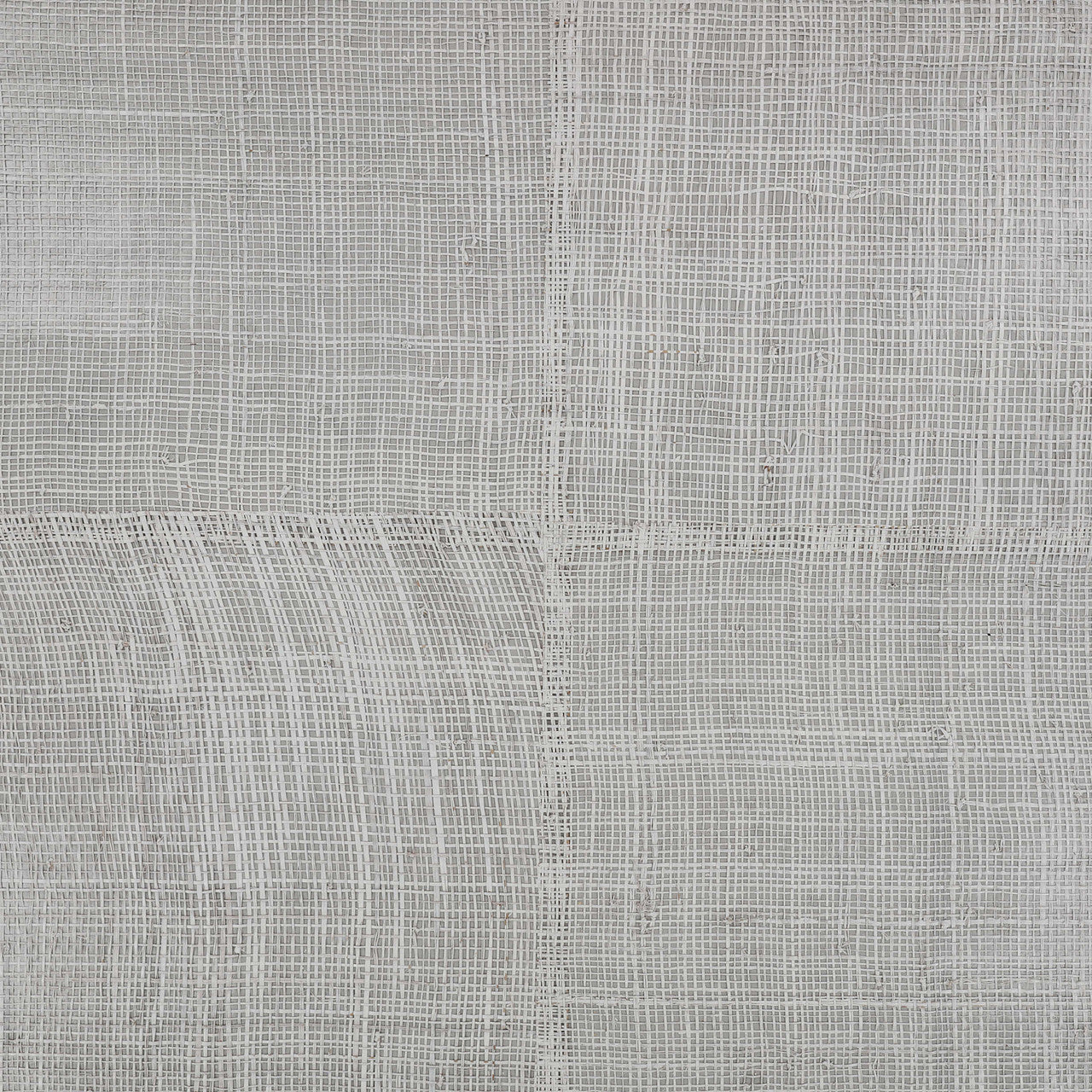 MW124/02 Synamay Collage II Mist Wallpaper by Mark Alexander