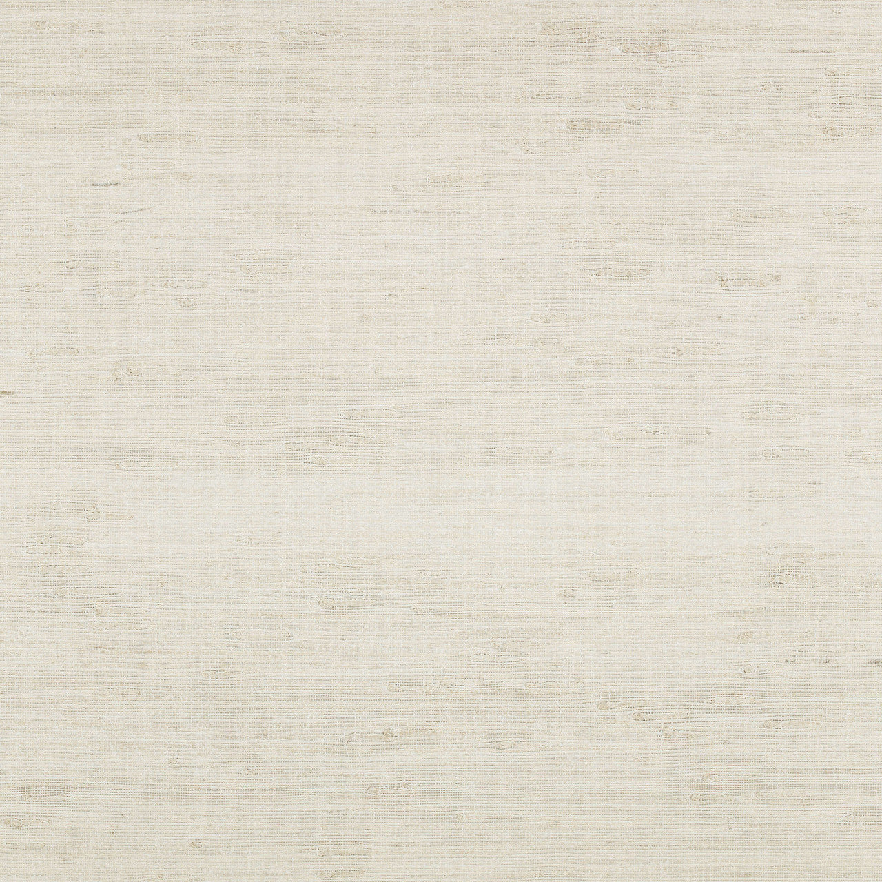 MW125/01 Burlap Collage II Whitewash Wallpaper by Mark Alexander