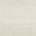 MW125/01 Burlap Collage II Whitewash Wallpaper by Mark Alexander