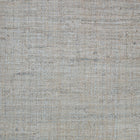 MW126/01 Banana Bark Collage II Whitewash Wallpaper by Mark Alexander