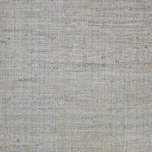 MW126/01 Banana Bark Collage II Whitewash Wallpaper by Mark Alexander