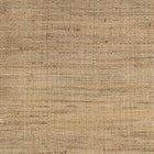 MW126/02 Banana Bark Wallcovering Natural Grasscloth II Wallpaper by Mark Alexander