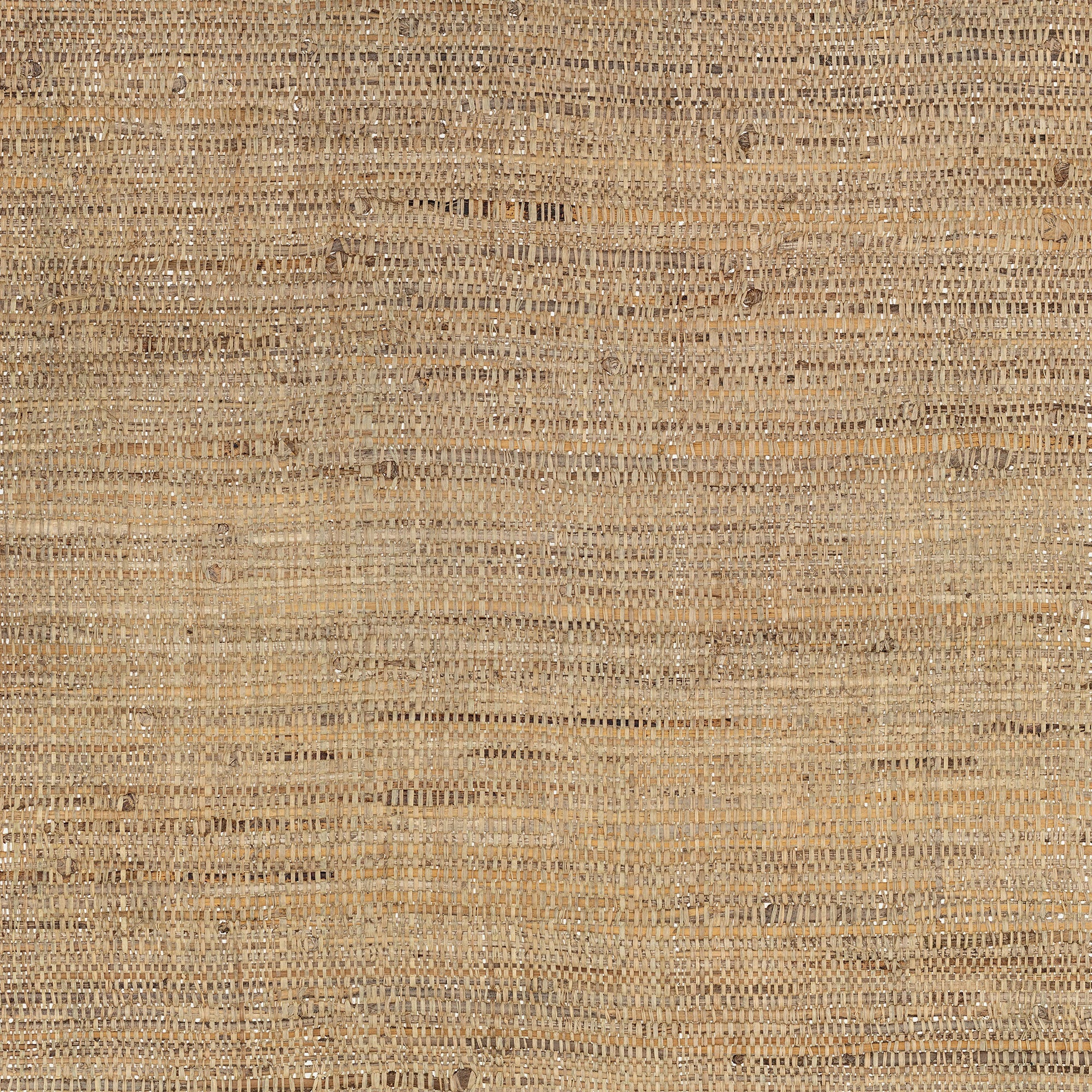 MW126/02 Banana Bark Wallcovering Natural Grasscloth II Wallpaper by Mark Alexander