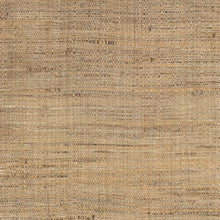 MW126/02 Banana Bark Wallcovering Natural Grasscloth II Wallpaper by Mark Alexander