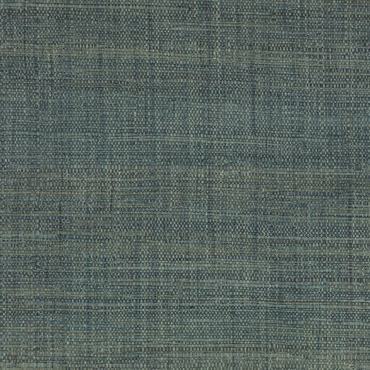 MW126-04 Banana Bark Wallcovering Atlantic  Grasscloth II Wallpaper by Mark Alexander