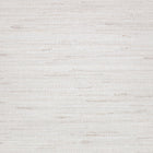 MW127/01 Beachgrass Collage II Whitewash Wallpaper by Mark Alexander
