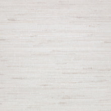 MW127/01 Beachgrass Collage II Whitewash Wallpaper by Mark Alexander