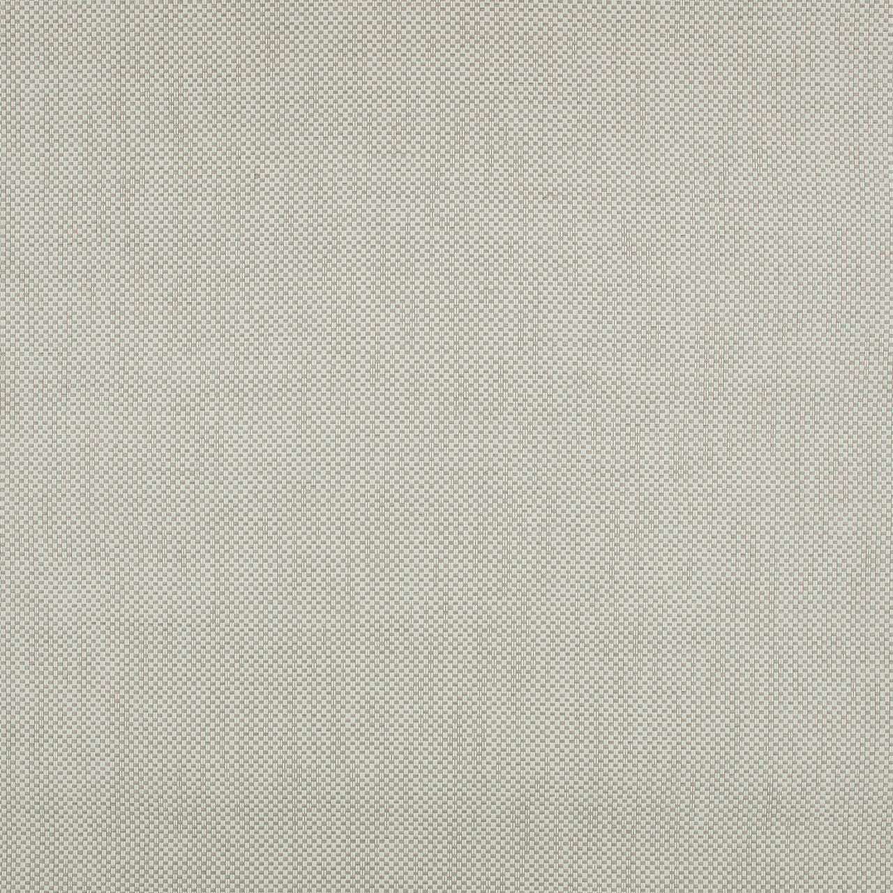 MW128/01 Panama Collage II Mist Wallpaper by Mark Alexander