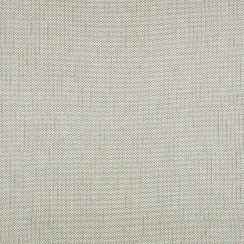 MW128/01 Panama Collage II Mist Wallpaper by Mark Alexander