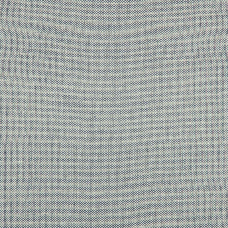 MW128/02 Panama Collage II Dove Wallpaper by Mark Alexander