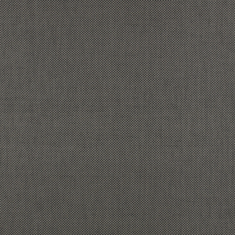 MW128/03 Panama Collage II Gunmetal Wallpaper by Mark Alexander