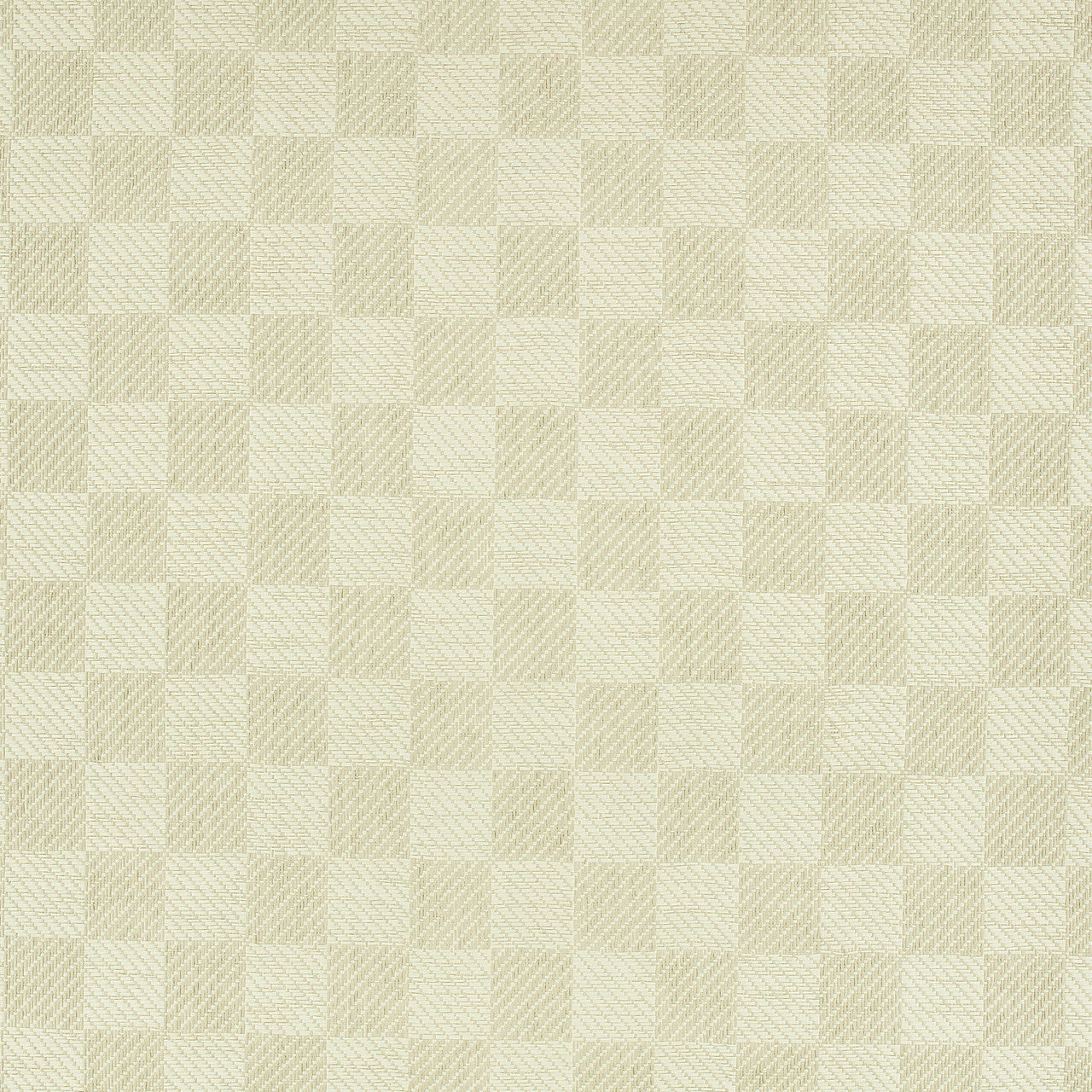 MW129/01 Sett Collage II Vellum Wallpaper by Mark Alexander